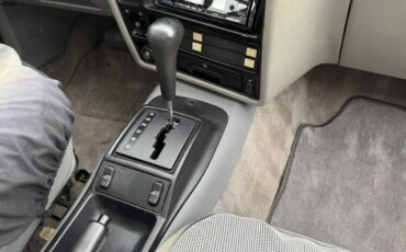 Merkur-xr4ti-1986-white-3