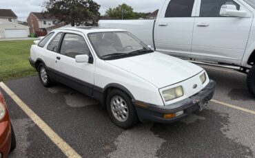 Merkur-xr4ti-1986-white