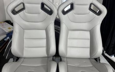 Merkur-xr4ti-1986-white-4