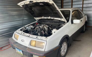 Merkur-xr4ti-1986-white-5