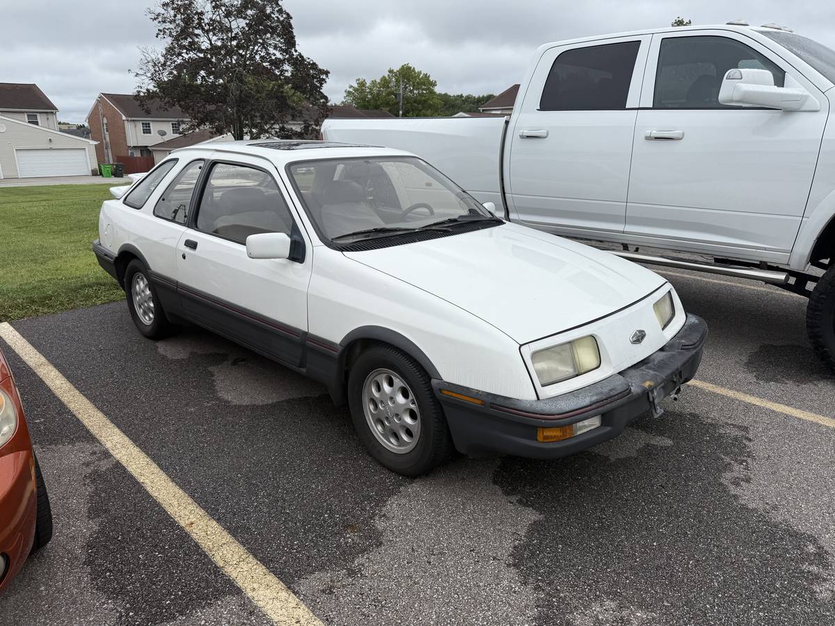 Merkur-xr4ti-1986-white