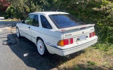 Merkur-xr4ti-1988-white-1