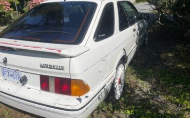 Merkur-xr4ti-1988-white-2