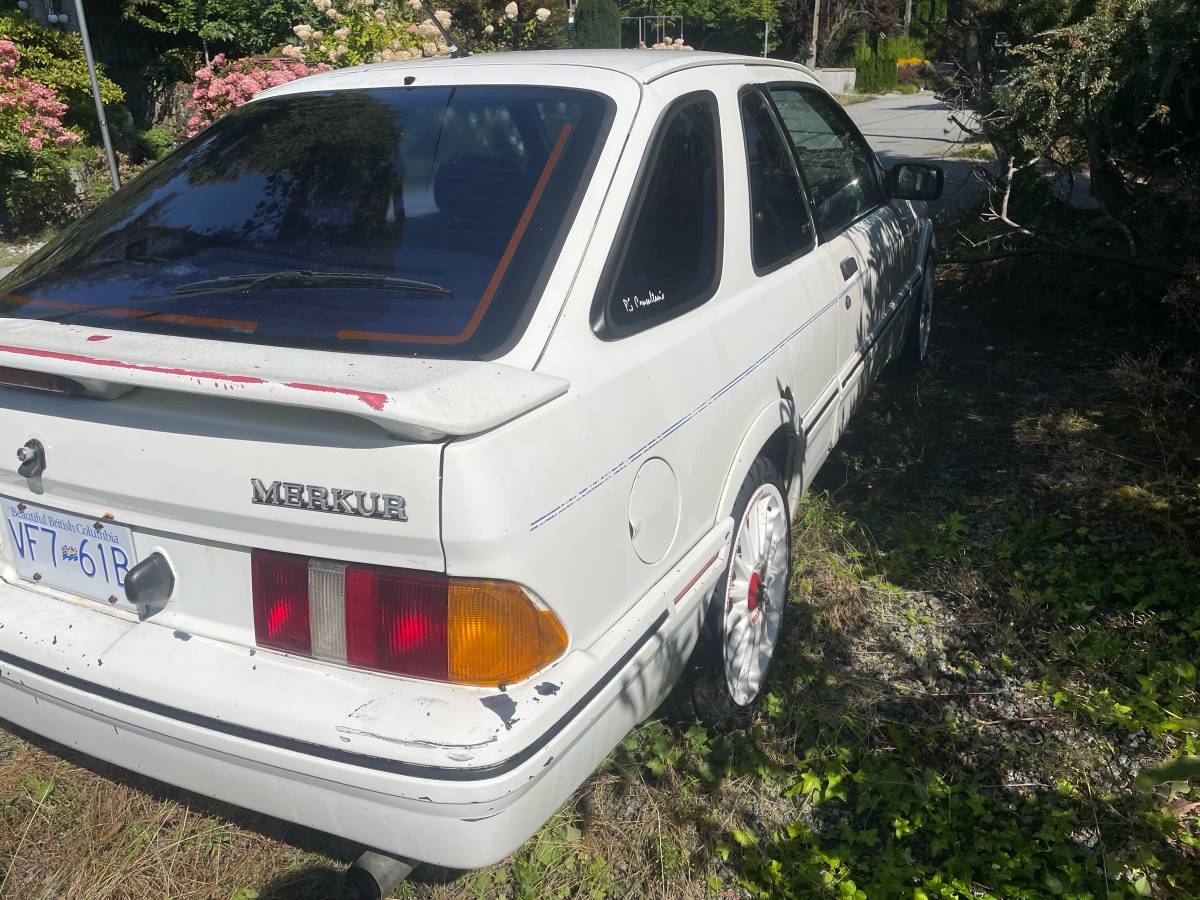 Merkur-xr4ti-1988-white-2
