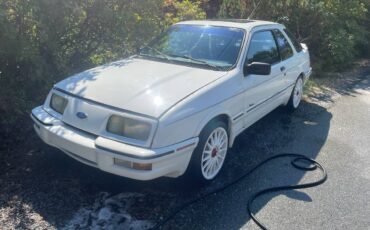Merkur-xr4ti-1988-white