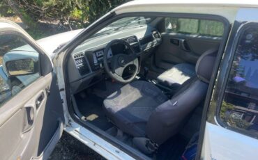 Merkur-xr4ti-1988-white-4