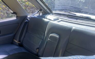 Merkur-xr4ti-1988-white-5