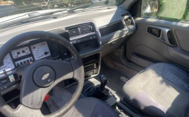 Merkur-xr4ti-1988-white-6