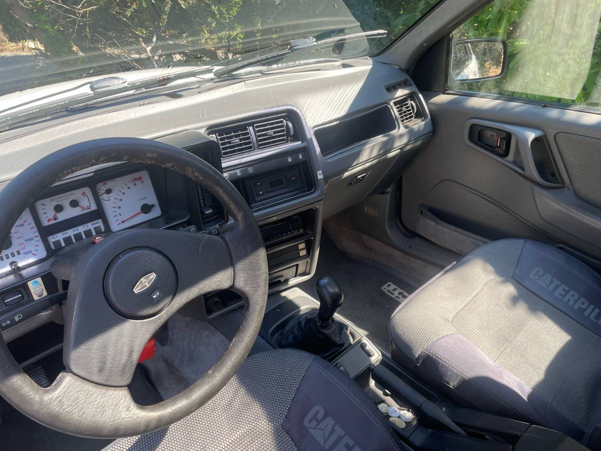 Merkur-xr4ti-1988-white-6
