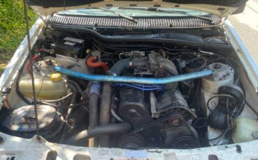 Merkur-xr4ti-1988-white-8
