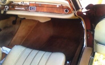 Mersedes-cabriolet-300se-diesel-1967-red-3
