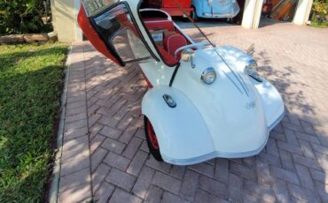 Messerschmitt-kr200-1959-white-1