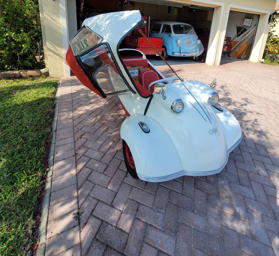 Messerschmitt-kr200-1959-white-1