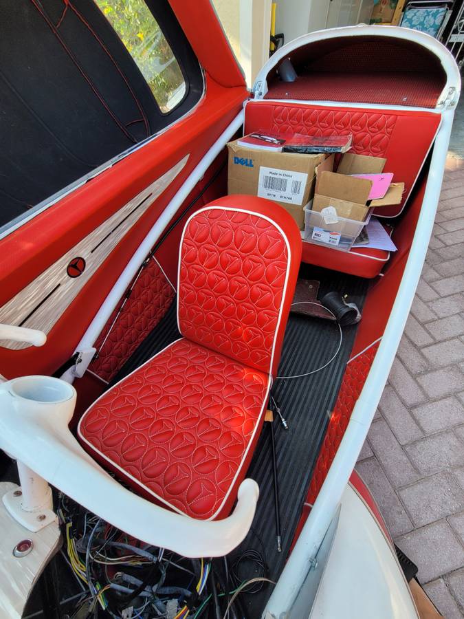 Messerschmitt-kr200-1959-white-10
