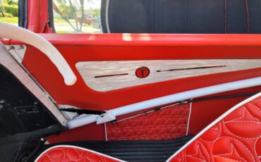 Messerschmitt-kr200-1959-white-11