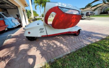 Messerschmitt-kr200-1959-white-12