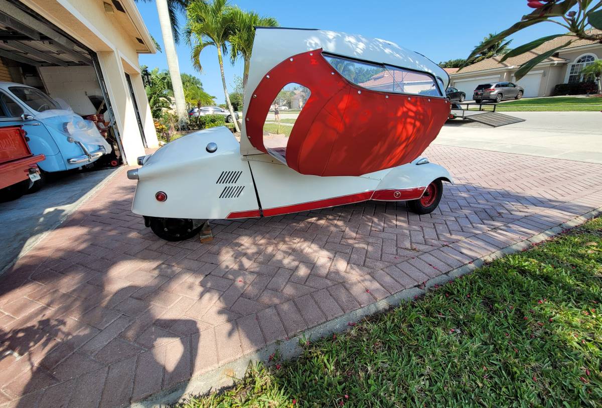 Messerschmitt-kr200-1959-white-12