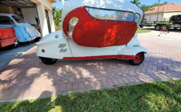 Messerschmitt-kr200-1959-white-13