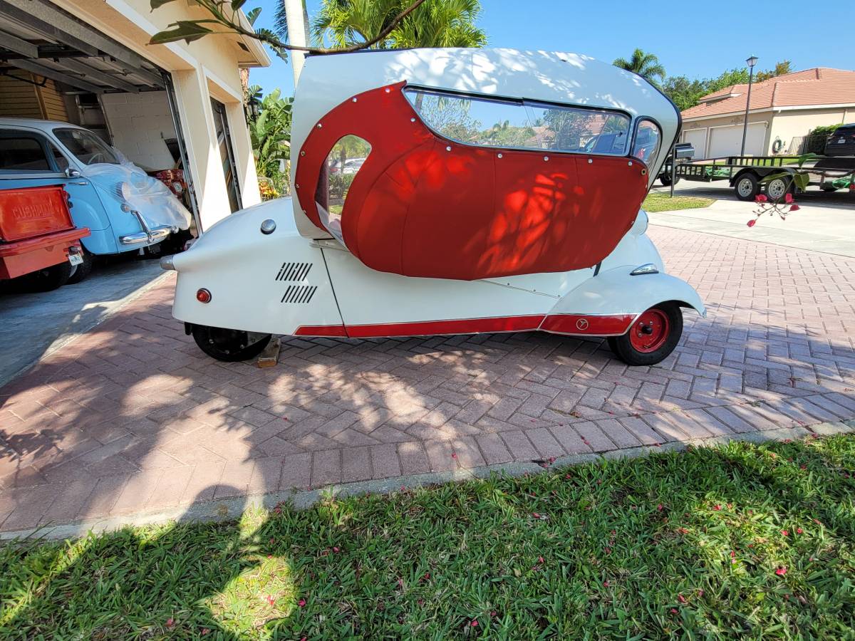Messerschmitt-kr200-1959-white-13