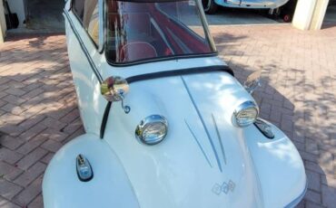 Messerschmitt-kr200-1959-white-14