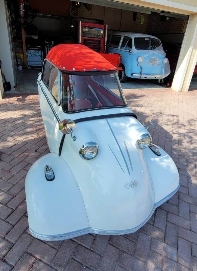 Messerschmitt-kr200-1959-white-14
