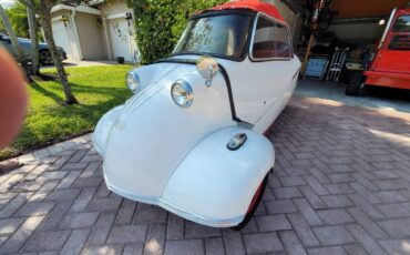 Messerschmitt-kr200-1959-white-15