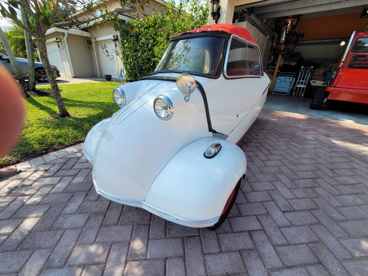 Messerschmitt-kr200-1959-white-15