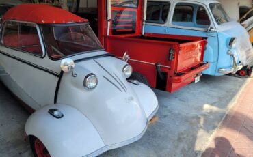 Messerschmitt-kr200-1959-white-16