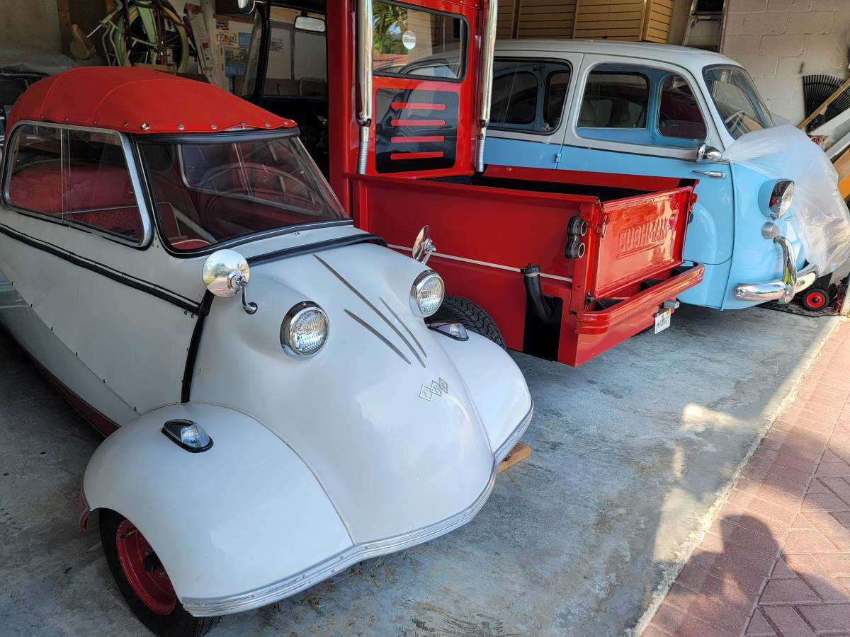 Messerschmitt-kr200-1959-white-16