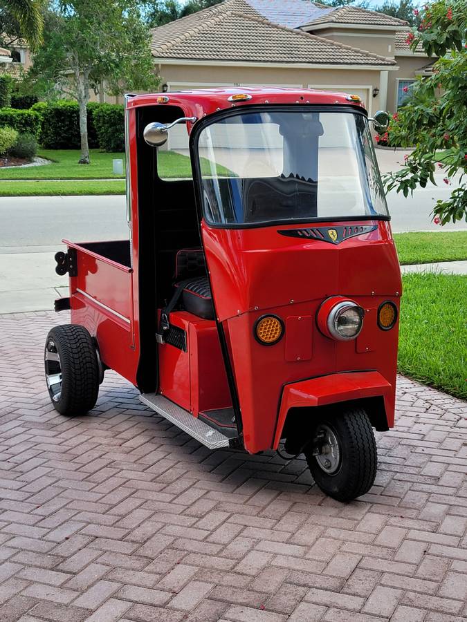 Messerschmitt-kr200-1959-white-18