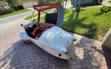 Messerschmitt-kr200-1959-white-2