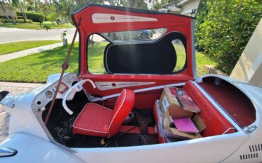 Messerschmitt-kr200-1959-white-3