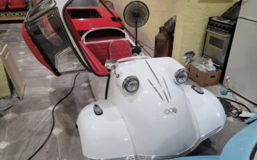 Messerschmitt-kr200-1959-white
