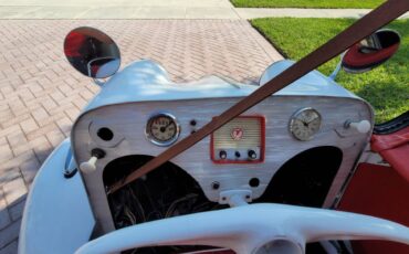 Messerschmitt-kr200-1959-white-4