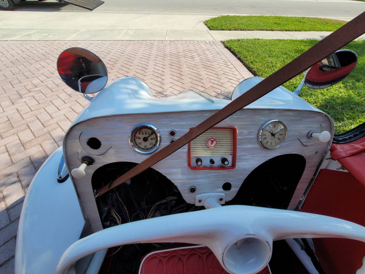 Messerschmitt-kr200-1959-white-4