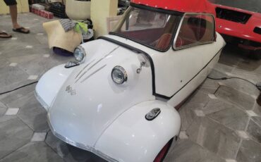 Messerschmitt-kr200-1959-white-5