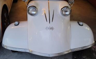 Messerschmitt-kr200-1959-white-6