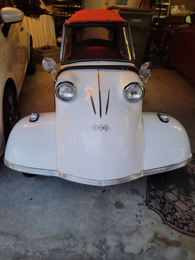 Messerschmitt-kr200-1959-white-6