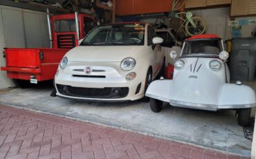 Messerschmitt-kr200-1959-white-7