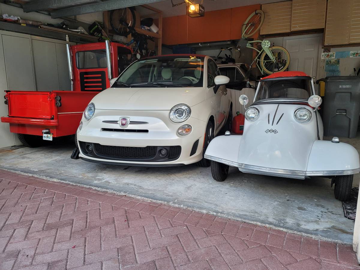 Messerschmitt-kr200-1959-white-7
