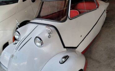Messerschmitt-kr200-1959-white-8