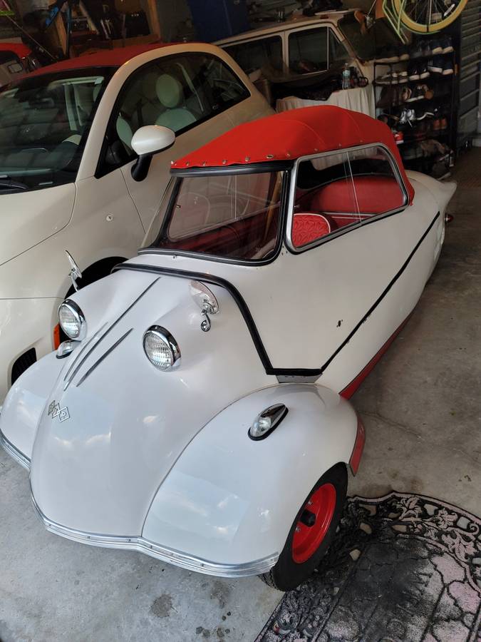 Messerschmitt-kr200-1959-white-8