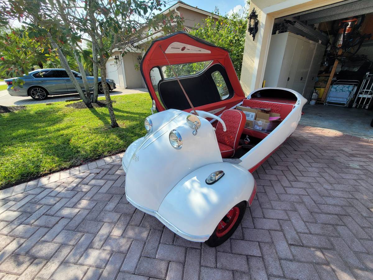 Messerschmitt-kr200-1959-white-9