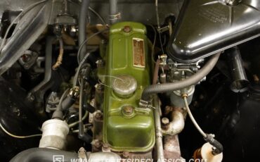 Metropolitan-Other-1959-Yellow-Black-10