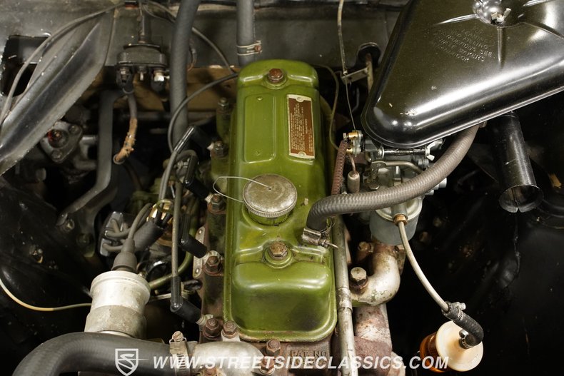 Metropolitan-Other-1959-Yellow-Black-10
