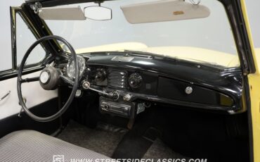 Metropolitan-Other-1959-Yellow-Black-11
