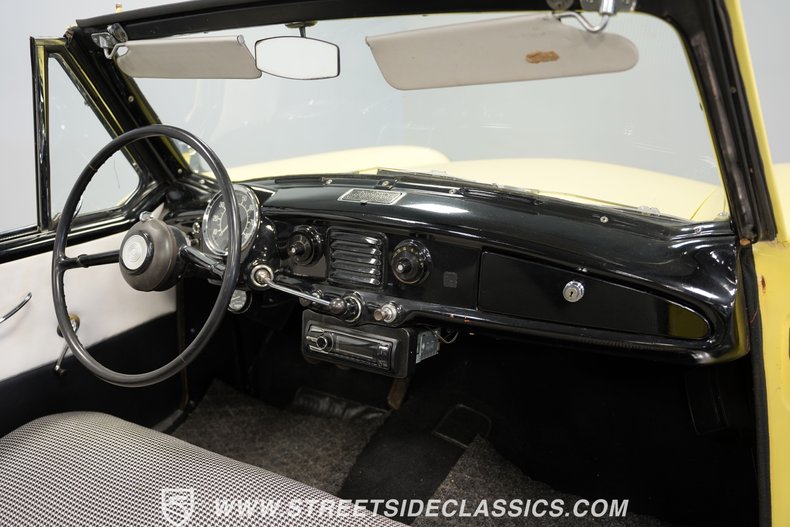 Metropolitan-Other-1959-Yellow-Black-11