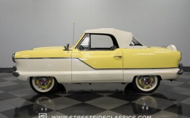 Metropolitan-Other-1959-Yellow-Black-13