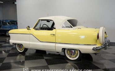 Metropolitan-Other-1959-Yellow-Black-14
