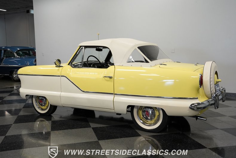 Metropolitan-Other-1959-Yellow-Black-14